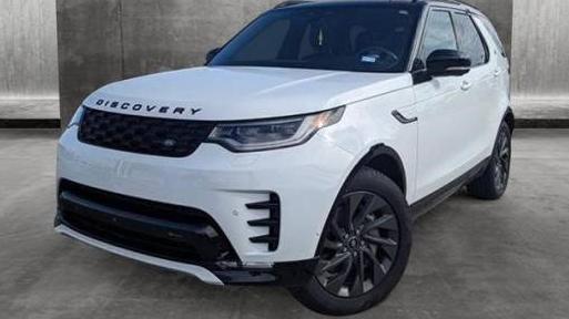 LAND ROVER DISCOVERY 2023 SALRT2EX1P2471467 image LAND ROVER DISCOVERY 2023 SALRT2EX1P2471467 image